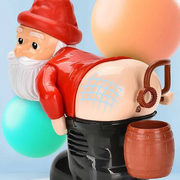 Red_Non-Toxic_Impact-Resistant_Abs_Plastic_Automatic_Bubble_Machine_For_Families_With_Young_Children,_Holiday_Decorators,_Christmas_Celebrations