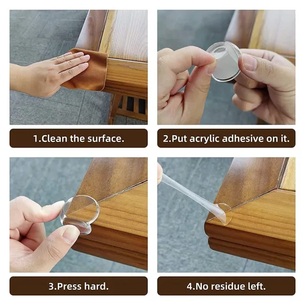 Transparent_High-Density_Crystal-Clear_Soft_Pvc_Plastic_Corner_Guards_For_Families_With_Young_Children,_Elderly_Members,_Child-Proofing_Pack_Of_20