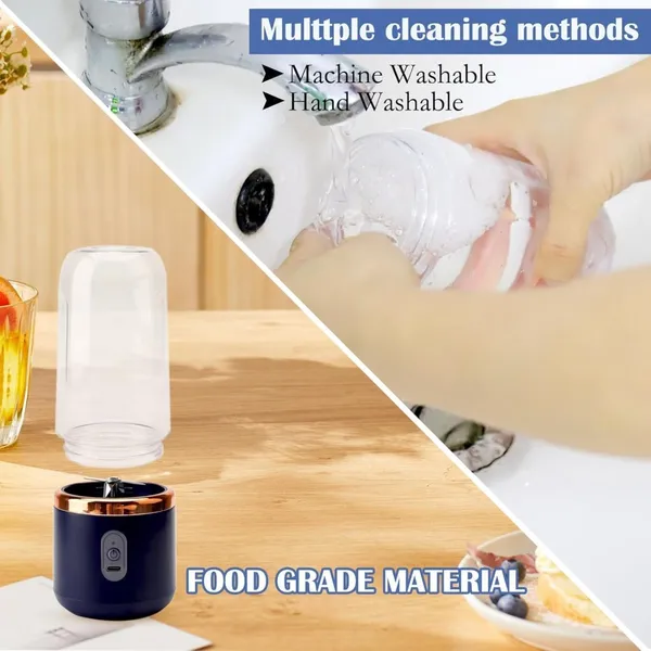 Flagged_Shatterproof_Bpa-Free_Tritan_Plastic_And_304_Stainless_Steel_Blades_Portable_Rechargeable_Blender_For_Making_Smoothies,_Juices,_Protein_Shakes,_And_Baby_Food
