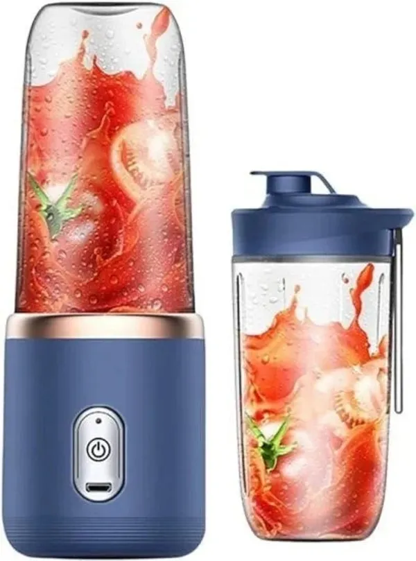 Flagged_Shatterproof_Bpa-Free_Tritan_Plastic_And_304_Stainless_Steel_Blades_Portable_Rechargeable_Blender_For_Making_Smoothies,_Juices,_Protein_Shakes,_And_Baby_Food