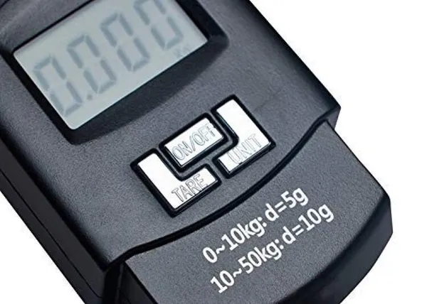 Flagged_Reinforced_Abs_Plastic_Shell_And_Heavy-Duty_Stainless_Steel_Hook_Luggage_Scale_For_Travelers,_Frequent_Flyers,_Baggage_Weight_Checking_Pack_Of_2