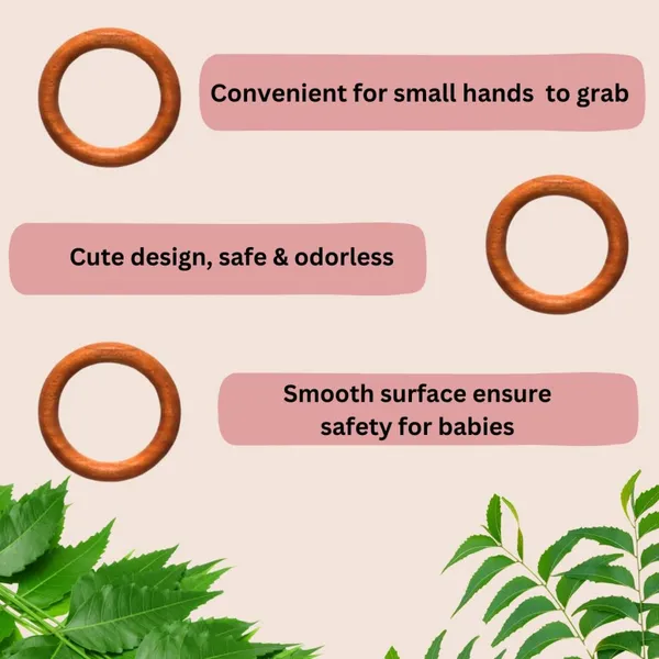 Multicolor_Natural_Sustainable_Beech_Wood_And_Food-Grade_Silicone_Sensory_Teething_Ring_For_Baby_Teether_Pack_Of_2