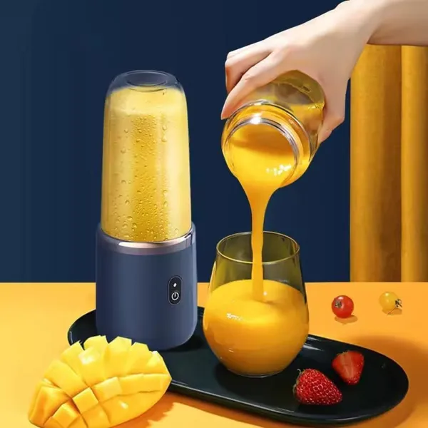 Flagged_Shatterproof_Bpa-Free_Tritan_Plastic_And_304_Stainless_Steel_Blades_Portable_Rechargeable_Blender_For_Making_Smoothies,_Juices,_Protein_Shakes,_And_Baby_Food