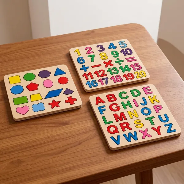 Multicolor_Multi-Layered_Premium_Plywood_And_Safe_Organic_Pigments_Educational_Puzzle_For_Toddlers_And_Preschoolers_Aged_2-5_Years_Pack_Of_3