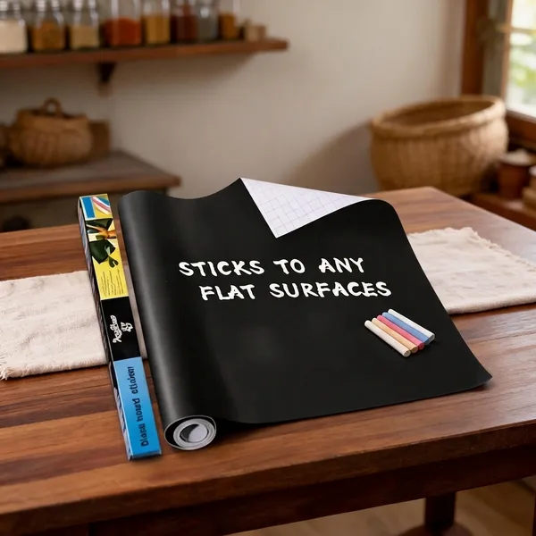 Black_Premium_Waterproof_Vinyl_(Pvc)_Chalkboard_Sticker_For_Kids'_Rooms,_Playrooms,_Kitchens,_Offices,_Classrooms