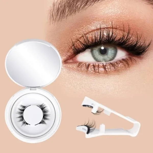 Black_Premium_Synthetic_Silk_Micro-Fibers_And_Stainless_Steel_Applicator_Magnetic_False_Eyelashes_For_Women
