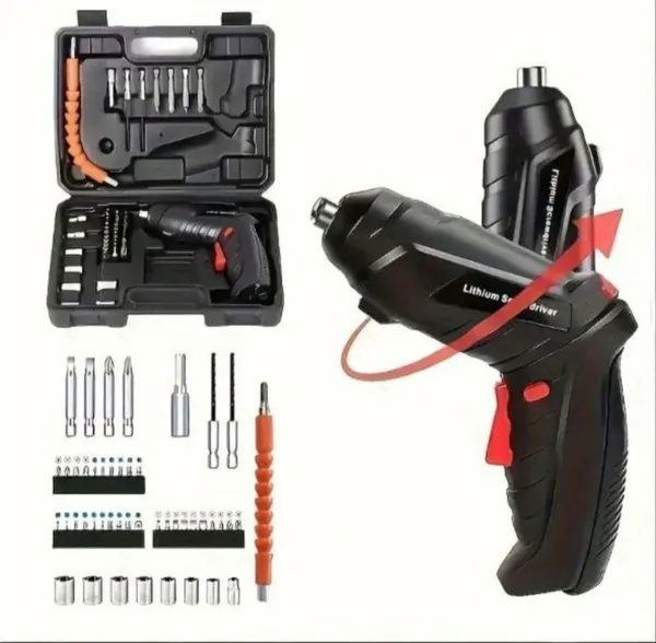 47_IN_1_CORDLESS_ELECTRIC_SCREWDRIVER