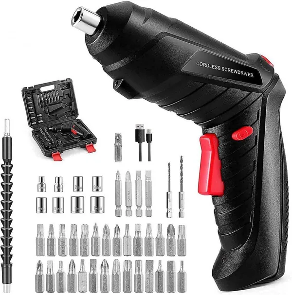 47_IN_1_CORDLESS_ELECTRIC_SCREWDRIVER
