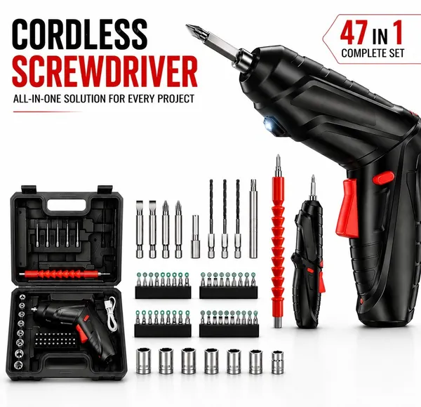 47_IN_1_CORDLESS_ELECTRIC_SCREWDRIVER