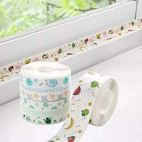 Multicolor_Flexible_Waterproof_Pvc_And_Heavy-Duty_Acrylic_Adhesive_Backing_Self-Adhesive_Waterproof_Sealing_Tape_For_All_Age_Groups_Pack_Of_2