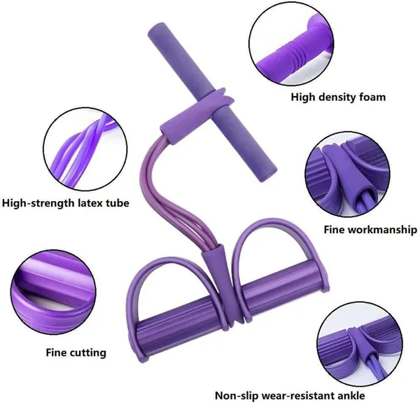 Flagged_Premium_Elastic_Tpe_Latex_Tubes_And_High-Density_Nbr_Foam_Grips_Resistance_Band_With_Pedal_Pull_Rope_For_Men_And_Women_Pack_Of_2