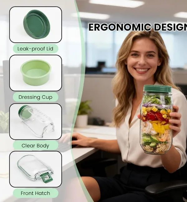 Transparent_Thermal_Shock_Resistant_Borosilicate_Glass_And_Food-Grade_Pp_Lid_Salad_Jar_For_Health-Conscious_Individuals,_Meal_Preppers,_Office_Workers,_Students