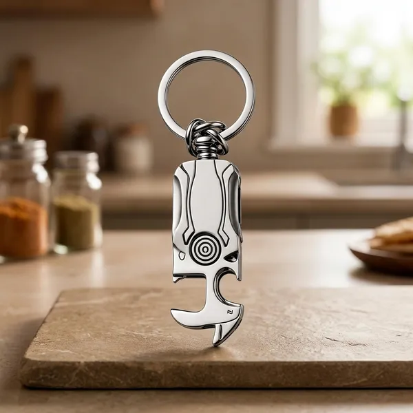 Flagged_High-Strength_Zinc_Alloy_Multifunctional_4-In-1_(Bottle_Opener,_Box_Cutter,_Phone_Holder,_Keychain)_For_All_Age_Groups_Pack_Of_2