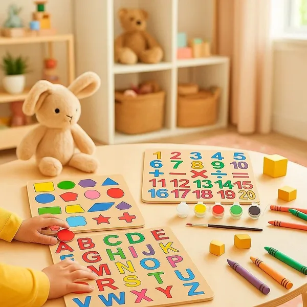 Multicolor_Multi-Layered_Premium_Plywood_And_Safe_Organic_Pigments_Educational_Puzzle_For_Toddlers_And_Preschoolers_Aged_2-5_Years_Pack_Of_3