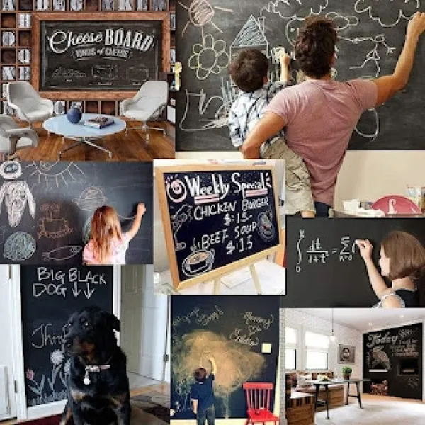 Black_Premium_Waterproof_Vinyl_(Pvc)_Chalkboard_Sticker_For_Kids'_Rooms,_Playrooms,_Kitchens,_Offices,_Classrooms