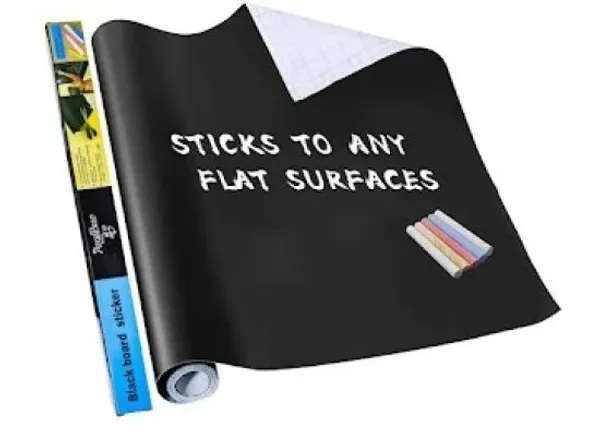 Black_Premium_Waterproof_Vinyl_(Pvc)_Chalkboard_Sticker_For_Kids'_Rooms,_Playrooms,_Kitchens,_Offices,_Classrooms