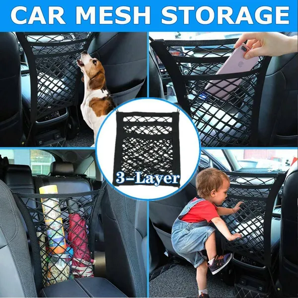 Black_High-Elastic_Nylon_Mesh_And_Reinforced_Polyester_Webbing_Car_Seat_Storage_Net_Organizer_For_Car_Owners,_Front_Seat_Storage_Organization_Pack_Of_2