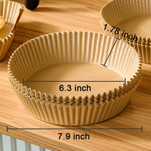 Brown_Food-Grade_Greaseproof_Parchment_Paper_Disposable_Liner_For_Home_Cooks_And_Air_Fryer_Users_Pack_Of_2