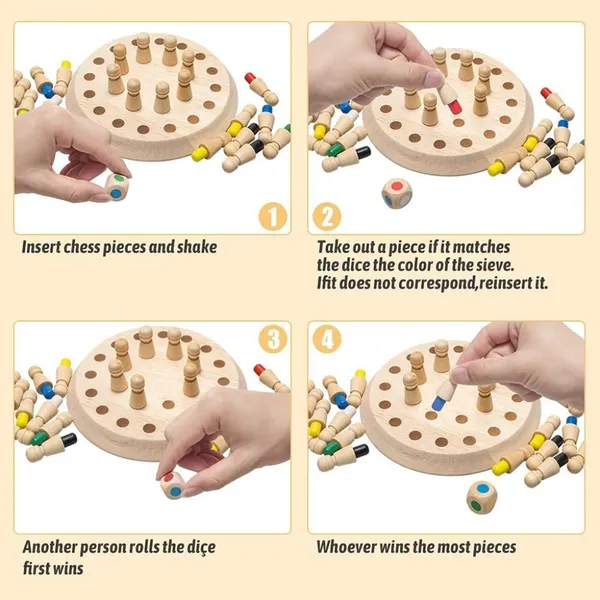 Multicolor_Eco-Friendly_Natural_Solid_Wood_Memory_Match_Stick_Game_For_Children_Aged_3_Years_And_Above_Pack_Of_2