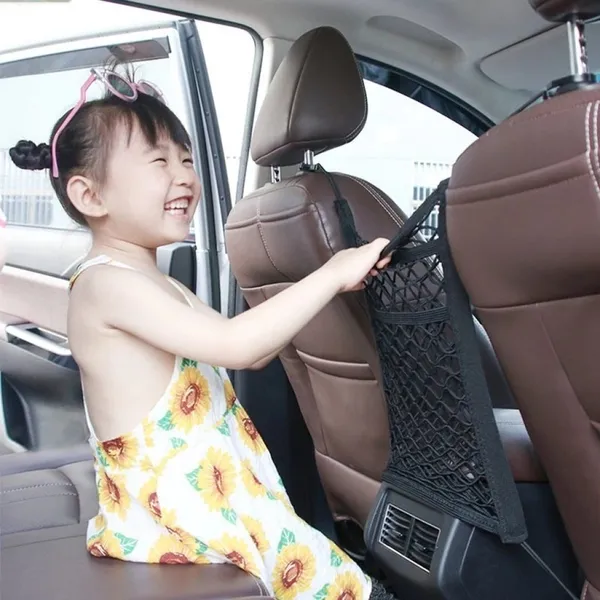 Black_High-Elastic_Nylon_Mesh_And_Reinforced_Polyester_Webbing_Car_Seat_Storage_Net_Organizer_For_Car_Owners,_Front_Seat_Storage_Organization_Pack_Of_2