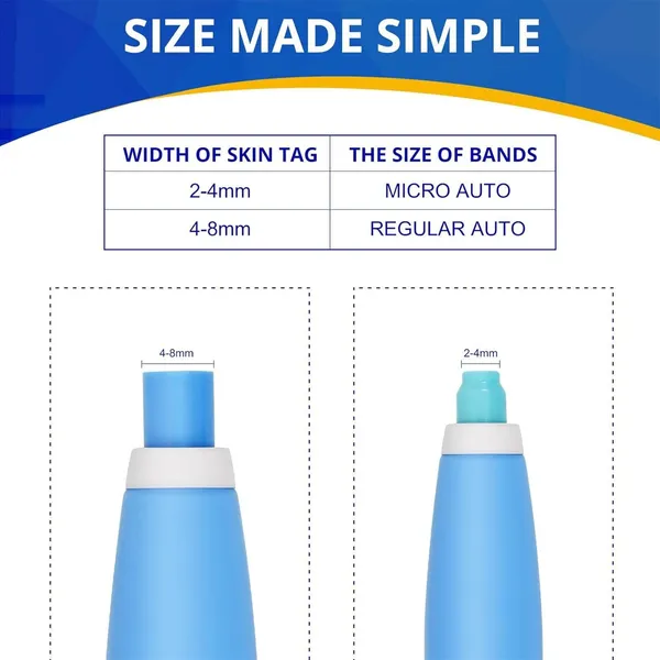 Blue_Medical-Grade_Abs_Plastic_Wand_And_Highly_Elastic_Silicone_Micro-Bands_Topical_Skin_Tag_Removal_Kit_For_Skin_Tag_Removal
