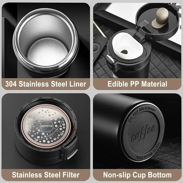 Stainless_Steel_And_Pp_Plastic_Lid_Vacuum_Insulated_Travel_Mug_For_Coffee,_Tea,_Hot_And_Cold_Beverages
