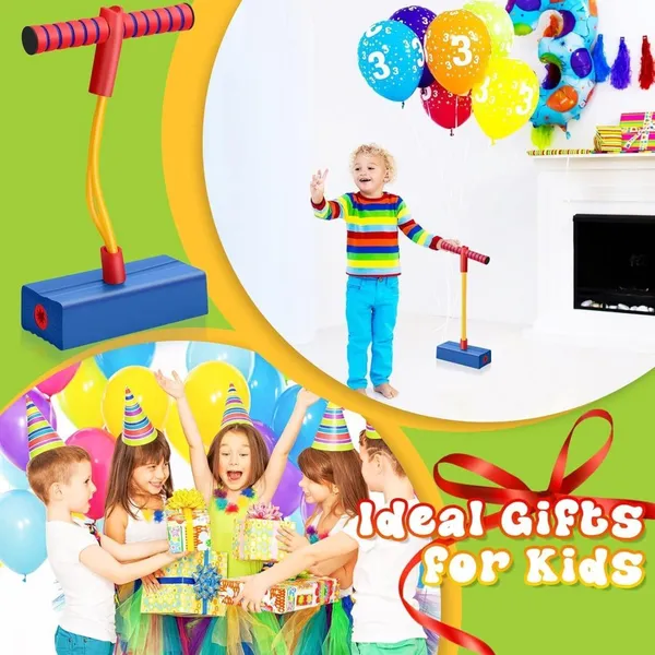 Multicolor_High-Density_Soft_Nbr_Foam_Base_And_Elastic_Tpr_Tension_Pull_Cord_Jumping_Pogo_Stick_For_Young_Children_And_Toddlers