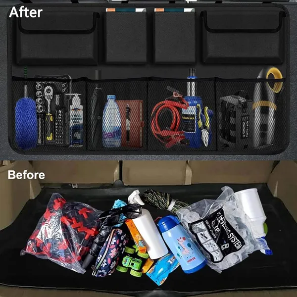 Black_600D_Heavy-Duty_Waterproof_Oxford_Fabric_Car_Trunk_Storage_Organizer_For_Car_Owners,_Vehicle_Trunk_Organization