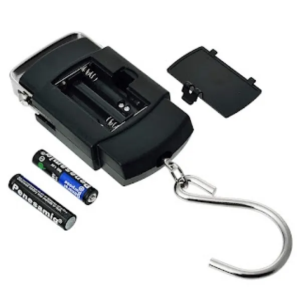 Flagged_Reinforced_Abs_Plastic_Shell_And_Heavy-Duty_Stainless_Steel_Hook_Luggage_Scale_For_Travelers,_Frequent_Flyers,_Baggage_Weight_Checking_Pack_Of_2