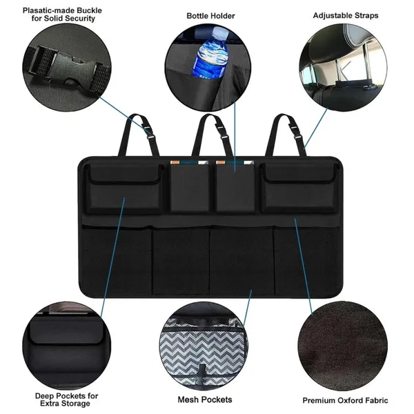 Black_600D_Heavy-Duty_Waterproof_Oxford_Fabric_Car_Trunk_Storage_Organizer_For_Car_Owners,_Vehicle_Trunk_Organization