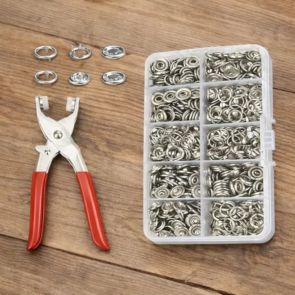 Red_Drop-Forged_Carbon_Steel_Plier_And_Solid_Brass_Fasteners_Fastener_Tool_Kit_For_All_Age_Groups_Pack_Of_2