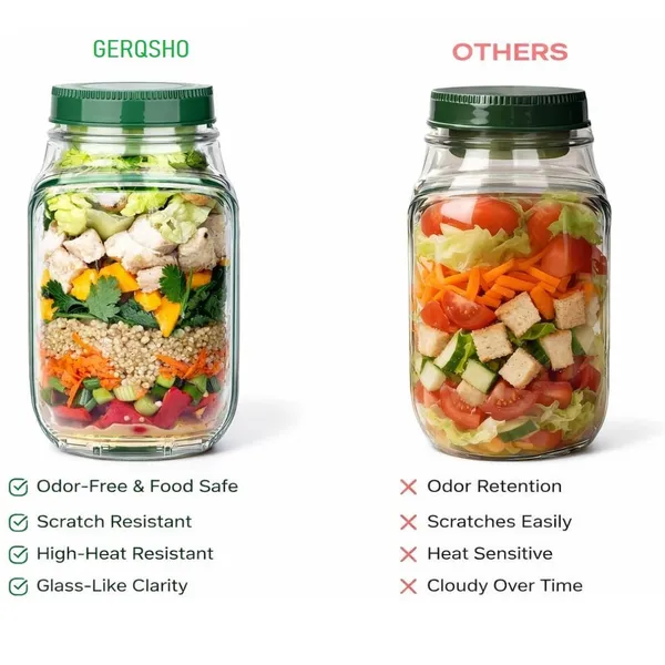 Transparent_Thermal_Shock_Resistant_Borosilicate_Glass_And_Food-Grade_Pp_Lid_Salad_Jar_For_Health-Conscious_Individuals,_Meal_Preppers,_Office_Workers,_Students