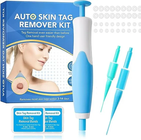 Blue_Medical-Grade_Abs_Plastic_Wand_And_Highly_Elastic_Silicone_Micro-Bands_Topical_Skin_Tag_Removal_Kit_For_Skin_Tag_Removal