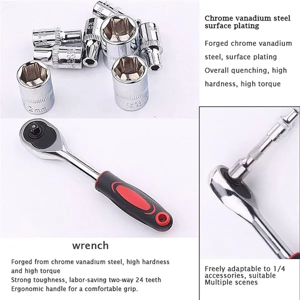 Red_Premium_Chrome_Vanadium_Steel_(Cr-V)_Tool_Kit_For_Vehicle_Maintenance,_Motorcycle_Repairs,_Bicycle_Assembly,_Furniture_Installation,_And_General_Mechanical_Work