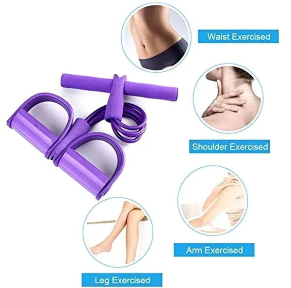 Flagged_Premium_Elastic_Tpe_Latex_Tubes_And_High-Density_Nbr_Foam_Grips_Resistance_Band_With_Pedal_Pull_Rope_For_Men_And_Women_Pack_Of_2
