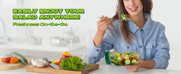 Transparent_Thermal_Shock_Resistant_Borosilicate_Glass_And_Food-Grade_Pp_Lid_Salad_Jar_For_Health-Conscious_Individuals,_Meal_Preppers,_Office_Workers,_Students