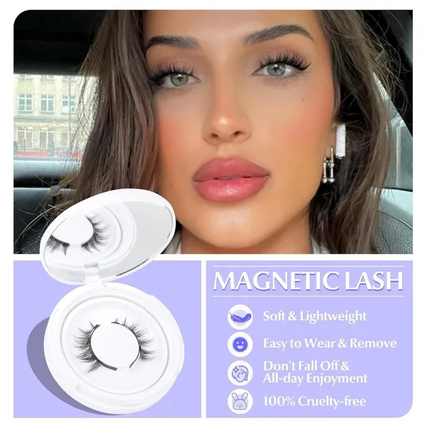 Black_Premium_Synthetic_Silk_Micro-Fibers_And_Stainless_Steel_Applicator_Magnetic_False_Eyelashes_For_Women