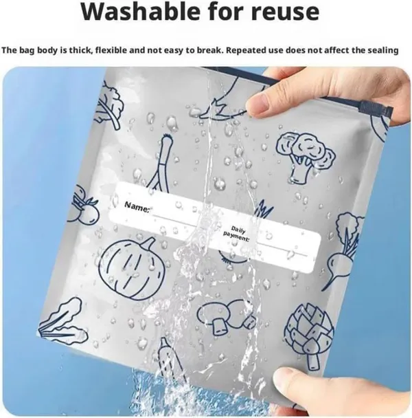 Silver_Eco-Friendly_Food-Grade_Peva_Plastic_Reusable_Ziplock_Storage_Bags_For_Families,_Meal_Prep_Enthusiasts,_Sustainable_Food_Storage_Pack_Of_3