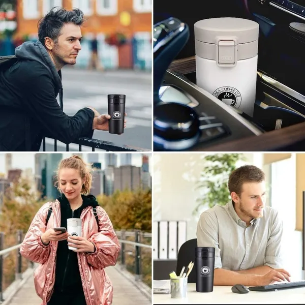 Stainless_Steel_And_Pp_Plastic_Lid_Vacuum_Insulated_Travel_Mug_For_Coffee,_Tea,_Hot_And_Cold_Beverages