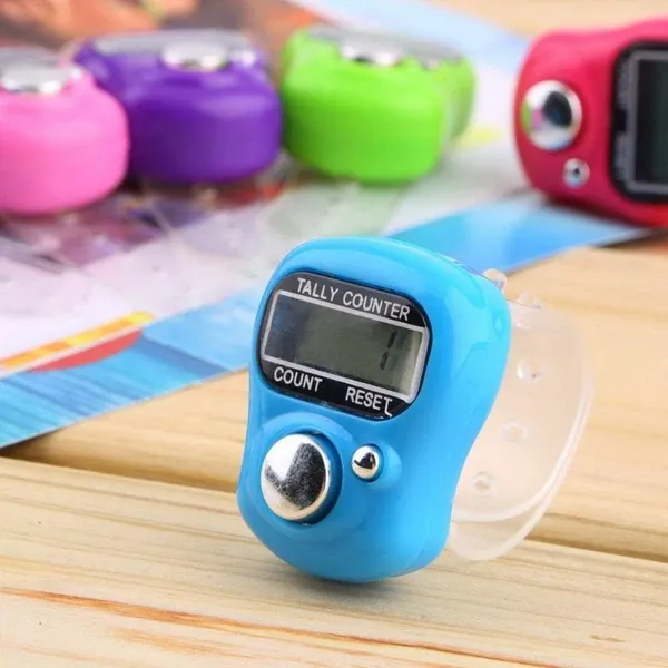 Multicolor_Lightweight_Abs_Plastic_And_Adjustable_Flexible_Strap_Digital_Finger_Ring_Tally_Counter_For_All_Age_Groups_Pack_Of_3