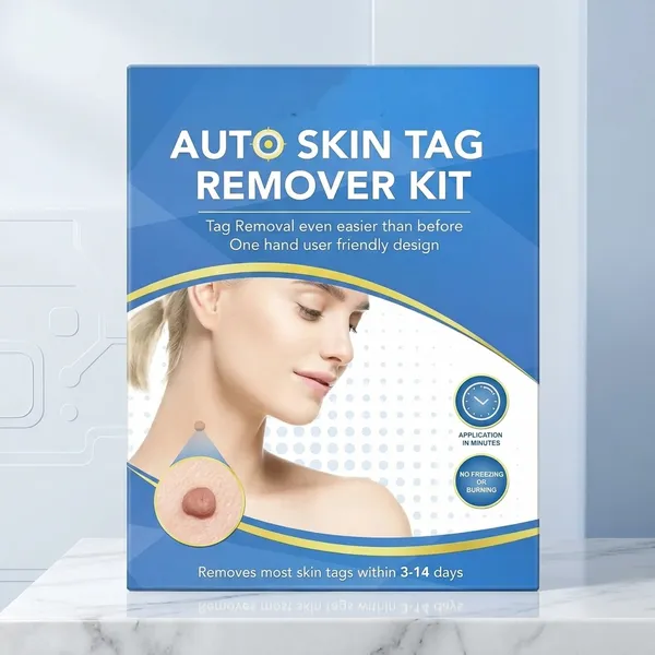 Blue_Medical-Grade_Abs_Plastic_Wand_And_Highly_Elastic_Silicone_Micro-Bands_Topical_Skin_Tag_Removal_Kit_For_Skin_Tag_Removal