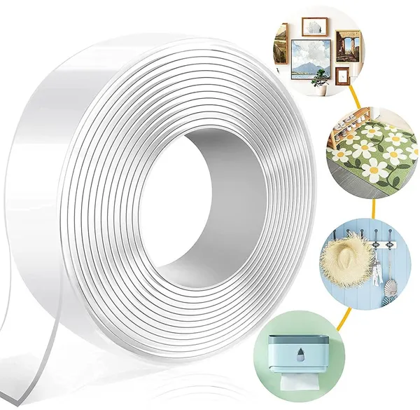 Transparent_Heavy-Duty_Washable_Reusable_Pu_Nano_Tape_Double_Sided_Adhesive_Tape_For_All_Age_Groups_Pack_Of_2