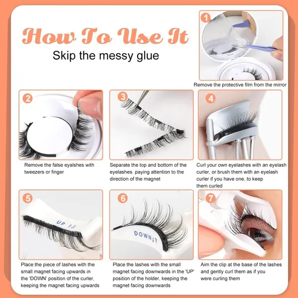 Black_Premium_Synthetic_Silk_Micro-Fibers_And_Stainless_Steel_Applicator_Magnetic_False_Eyelashes_For_Women