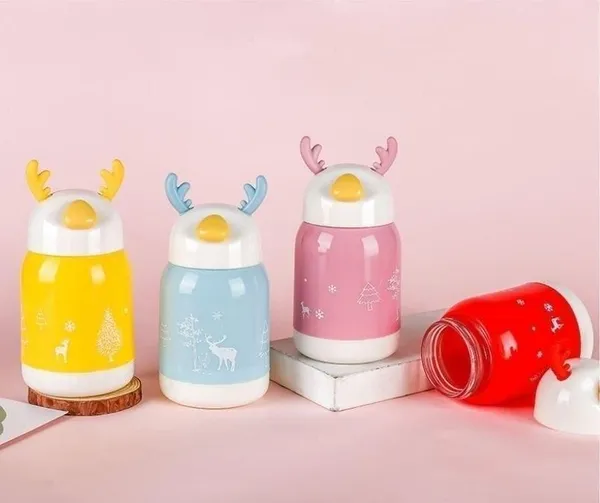 Multicolor_Abs_Plastic_Bottle_For_Home