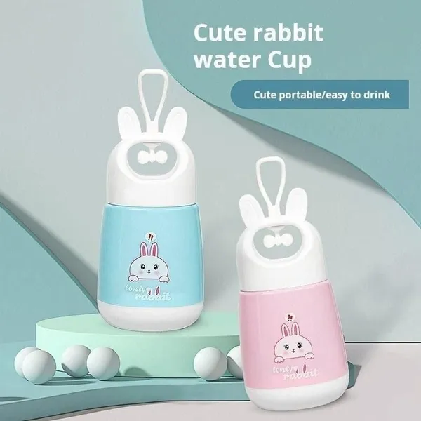 Multicolor_Plastic_Bottle_For_Home