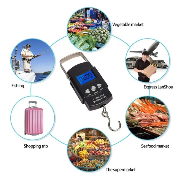 Flagged_Reinforced_Abs_Plastic_Shell_And_Heavy-Duty_Stainless_Steel_Hook_Luggage_Scale_For_Travelers,_Frequent_Flyers,_Baggage_Weight_Checking_Pack_Of_2