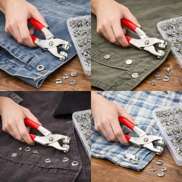 Red_Drop-Forged_Carbon_Steel_Plier_And_Solid_Brass_Fasteners_Fastener_Tool_Kit_For_All_Age_Groups_Pack_Of_2