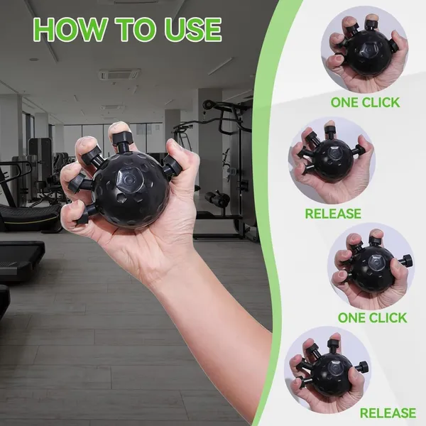 Black_High-Elasticity_Eco-Friendly_Solid_Tpe_Silicone_Hand_Grip_Strengthener_For_Athletes,_Musicians,_Rehabilitation_Patients,_Office_Workers_Pack_Of_2