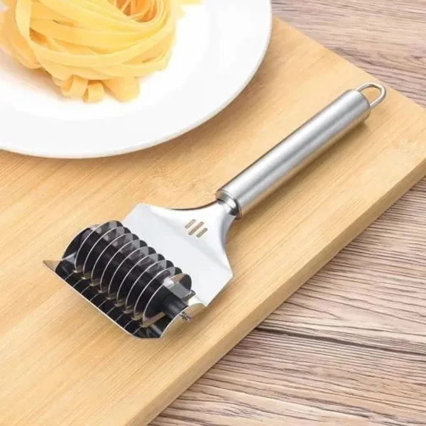 Silver_Food-Grade_Anti-Rust_304_Stainless_Steel_Blades_And_Frame_Dual_Blade_Vegetable_Peeler_For_Home_Cooks_And_Culinary_Enthusiasts_Pack_Of_3