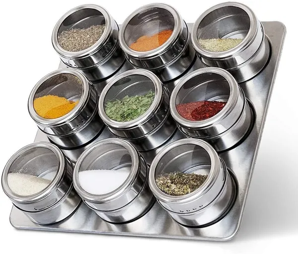 Steel_Stainless_Steel_Spice_Set_For_Home